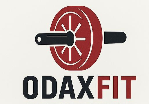 ODAX FIT